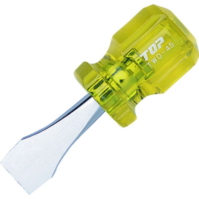 TOP 水栓ドライバー(スタビータイプ) 18X45mm(Tcode:3693210)