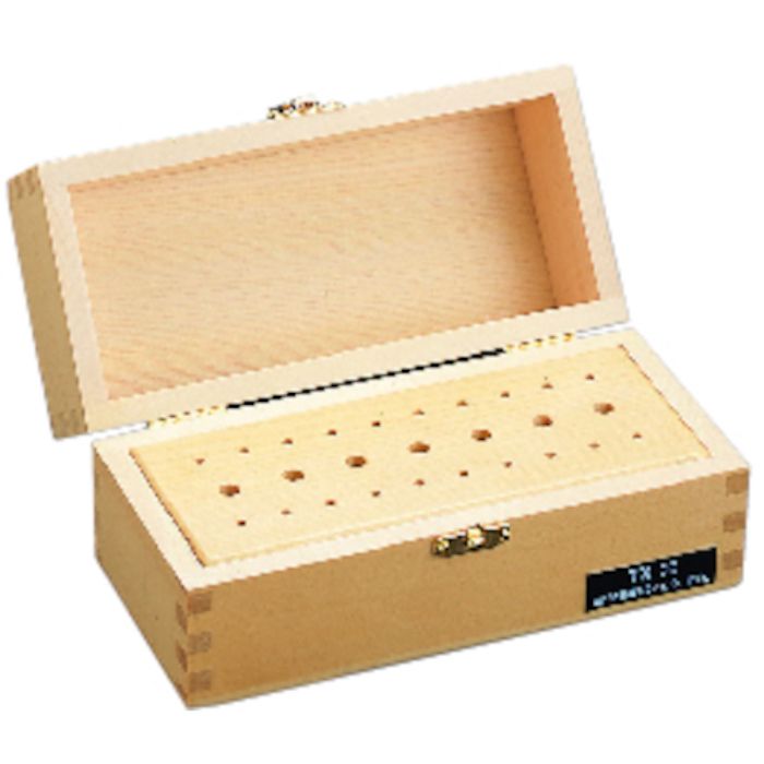 ミニモ 木製ケース(Tcode:8373684)