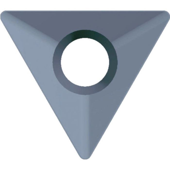 富士元 チビエコ AC15N(Tcode:4471245)