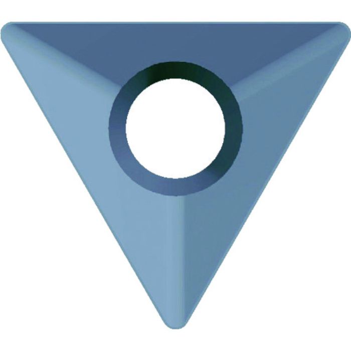 富士元 チビエコ用チップ ZA10N(Tcode:7969171)