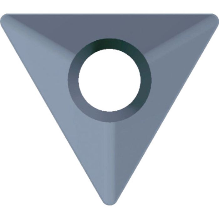 富士元 モミエコ用チップ ZA10N(Tcode:7969180)