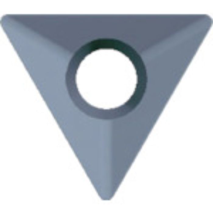 富士元 エコメン用チップ AC15N(Tcode:4471261)