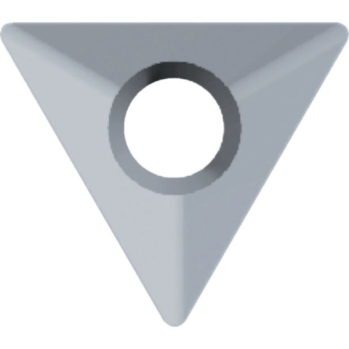 富士元 エコメン用チップ ZA10N(Tcode:7969198)