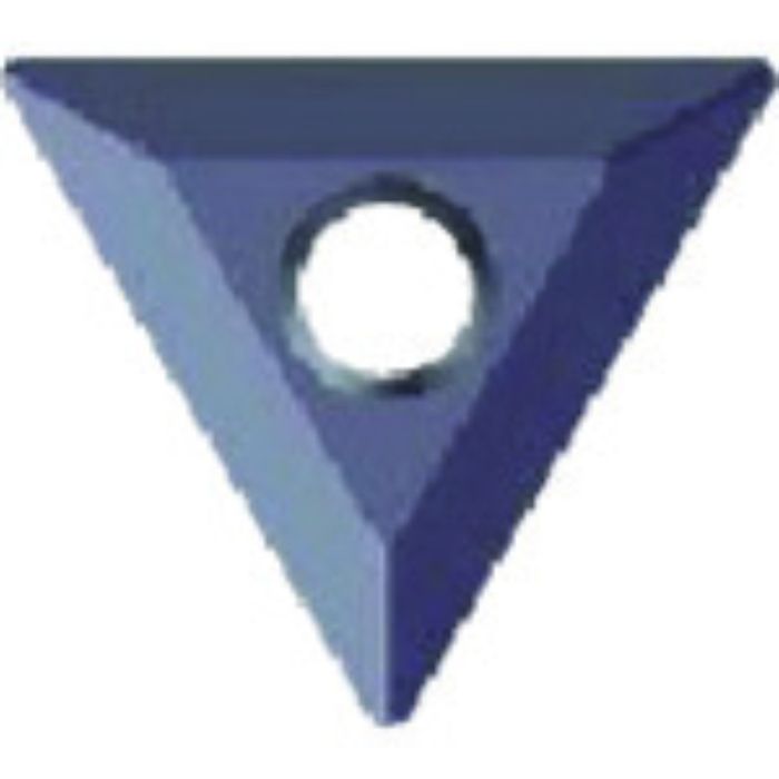 富士元 面取りカッター用チップ ZA10N(Tcode:1883433)