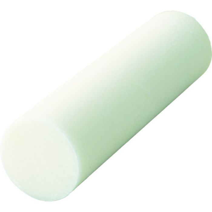 TRUSCO 研磨焼け防止剤(Tcode:4004434)