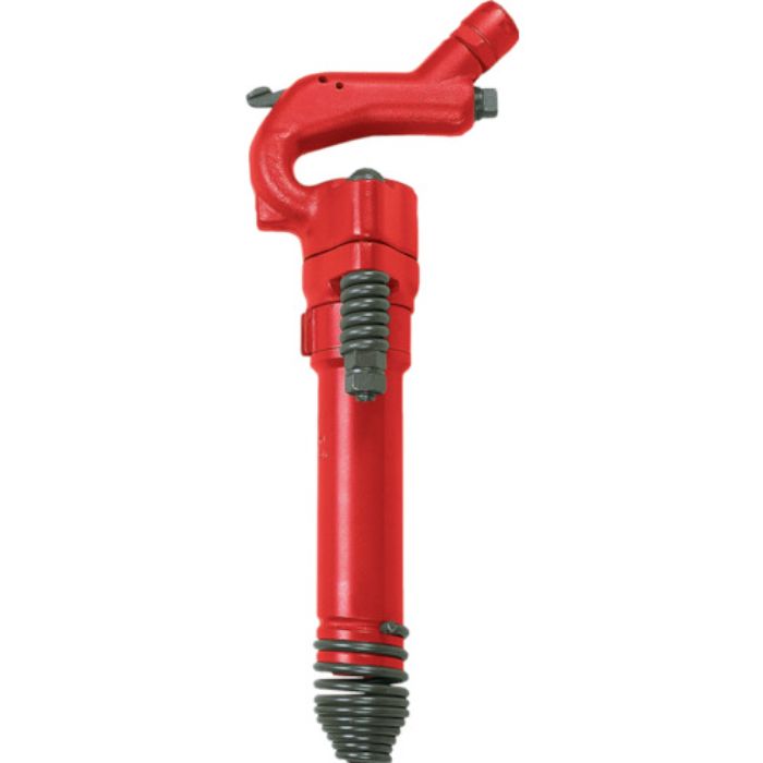 TOKU ライトピックハンマ-(Tcode:8266419)