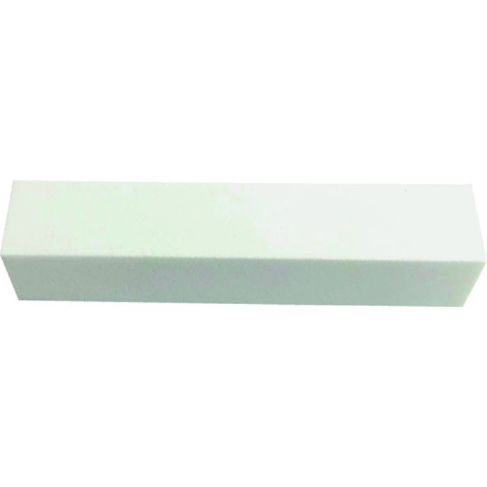 TRUSCO ダイヤモンドカッター専用ドレッシング砥石(Tcode:2068593)