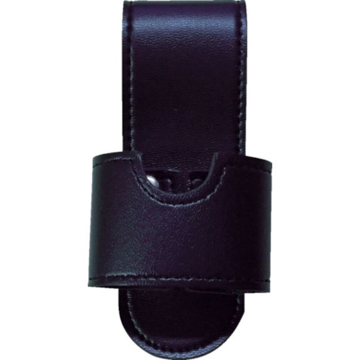 TRUSCO 誘導灯ホルダー 幅44mm ブラック(Tcode:8187025)