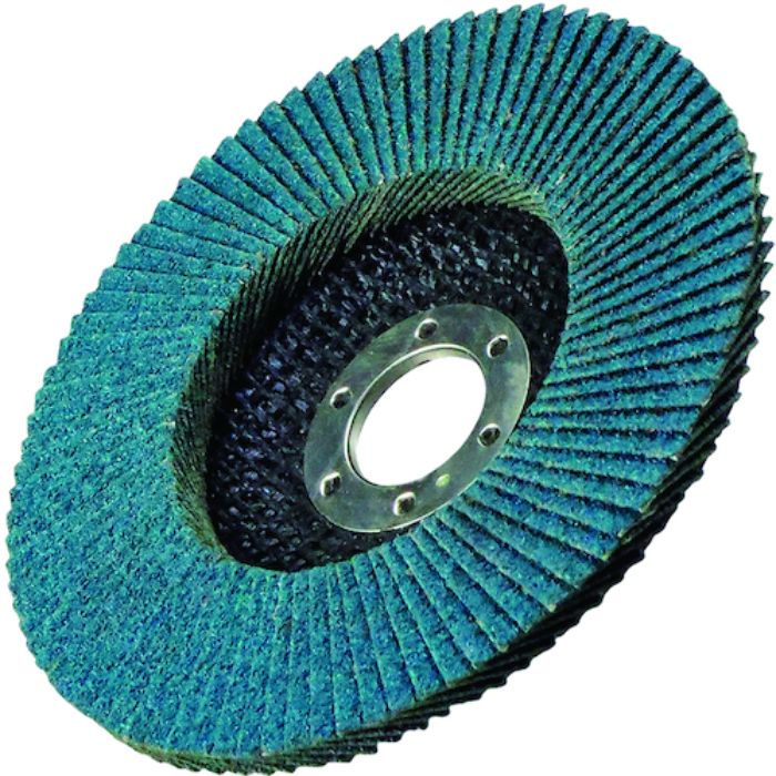 ヤナセ 金属TOPディスク100X15Z24(Tcode:4167910)