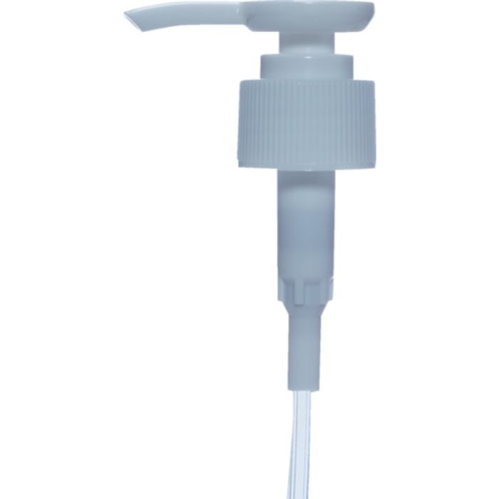 TRUSCO ディスペンサー ネジロック式 ドロップ 吐出量 1.0cc(Tcode:2639124)