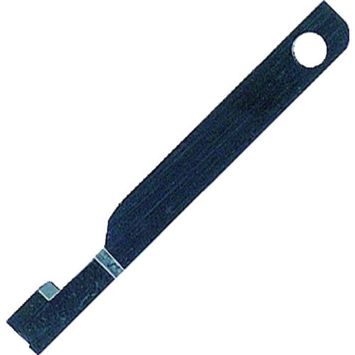 ENGINEER TZ-20用替刃(Tcode:3955681)