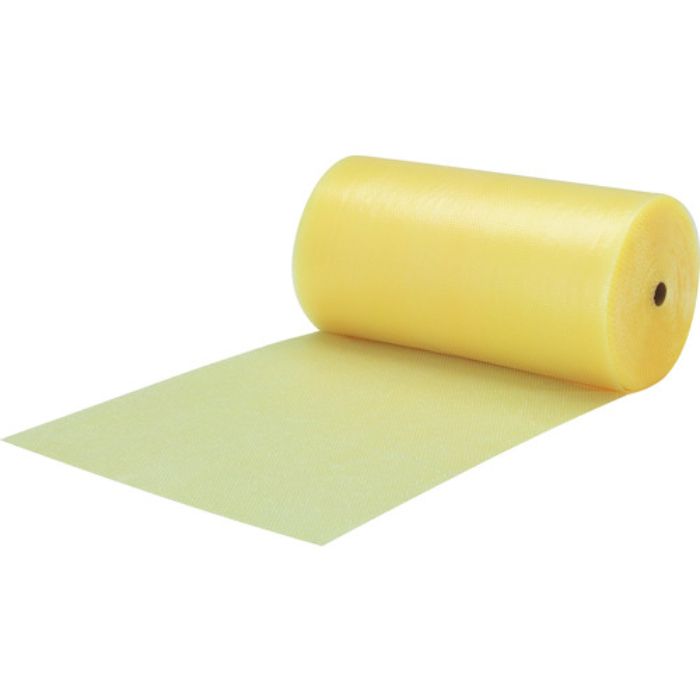 TRUSCO ゼラスト防錆エアセル 1200X100m(Tcode:2840235)