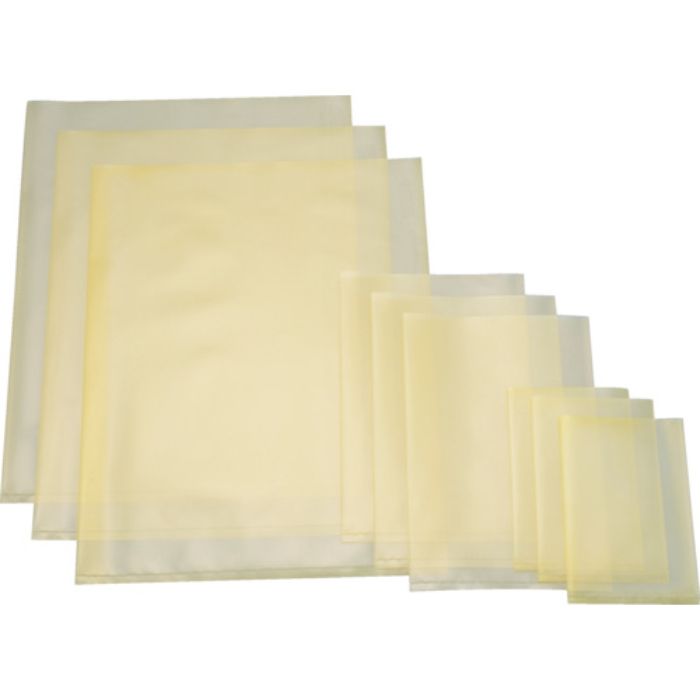 TRUSCO ゼラスト防錆袋高強度フィルム 幅1200X長さ1000X厚み0.06 50枚入(Tcode:2616679)