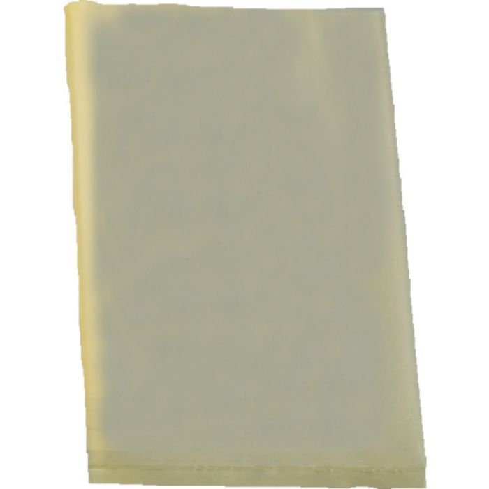 TRUSCO ゼラスト防錆袋 幅150X長さ230X厚み0.1 100枚入(Tcode:2708043)