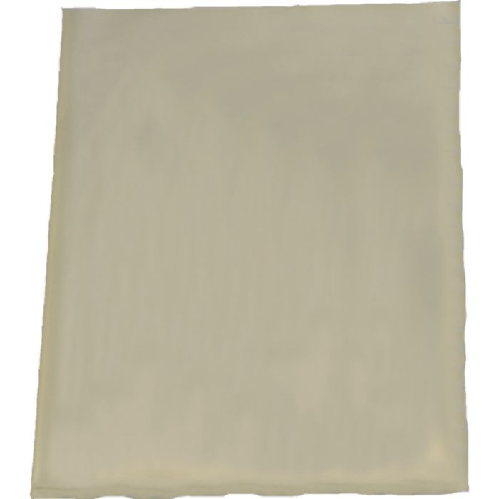 TRUSCO ゼラスト防錆袋 幅230X長さ320X厚み0.1 100枚入(Tcode:2708051)