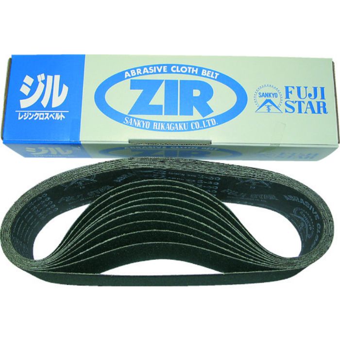 三共 TZXジル布ベルト 100X915 #40(Tcode:3257967)