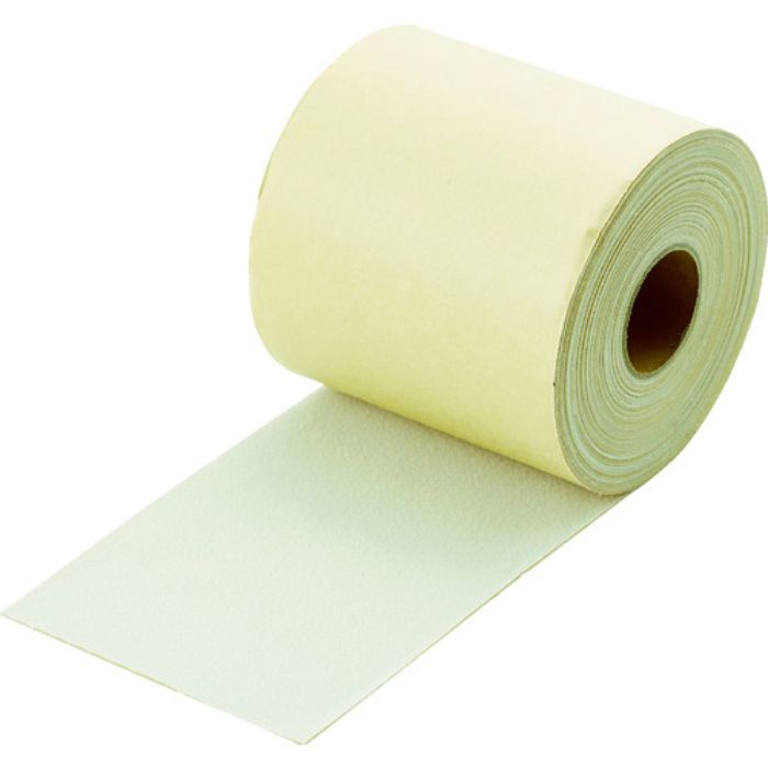 TRUSCO プロテクトテープ アイボリー 100mmX10m(Tcode:1145769)