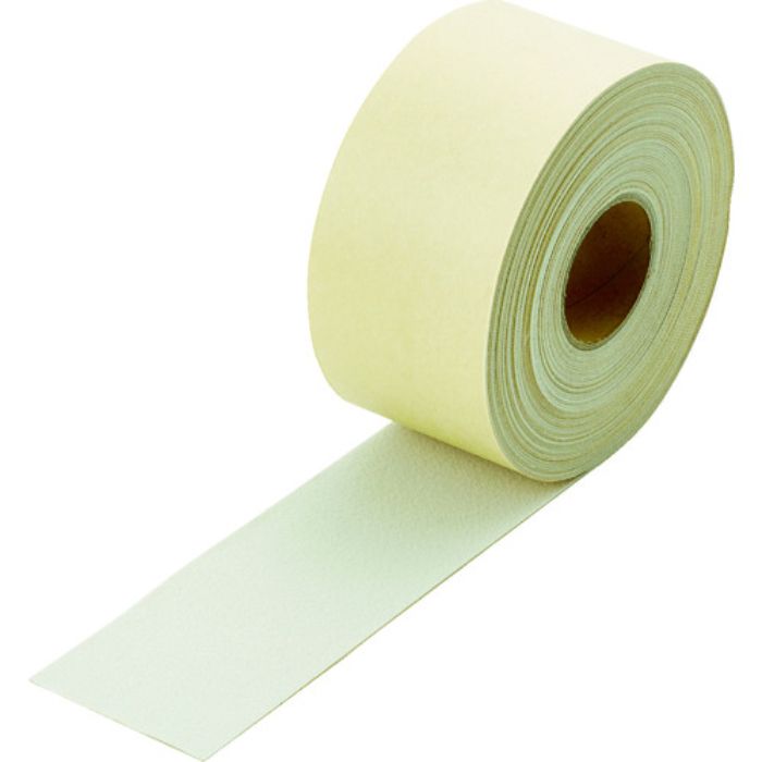 TRUSCO プロテクトテープ アイボリー 50mmX10m(Tcode:1145768)