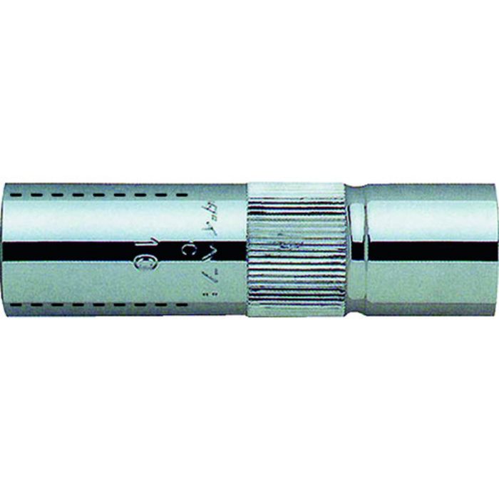 ダイヘン CO2/MAG溶接用部品 ノズルNo.10(Tcode:3060241)