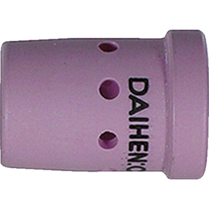 ダイヘン CO2/MAG溶接用部品 オリフィス(Tcode:3060250)