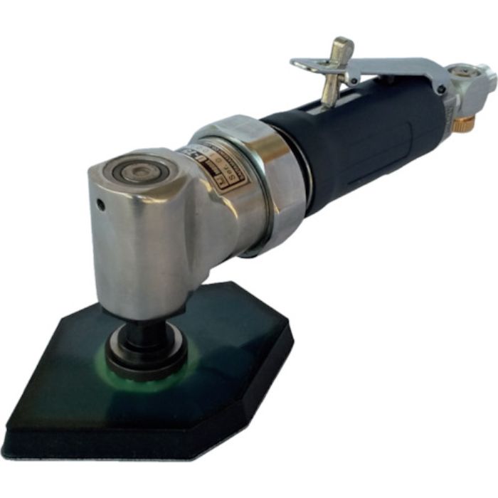 U TOOLS 揺動サンダー(Tcode:2560544)