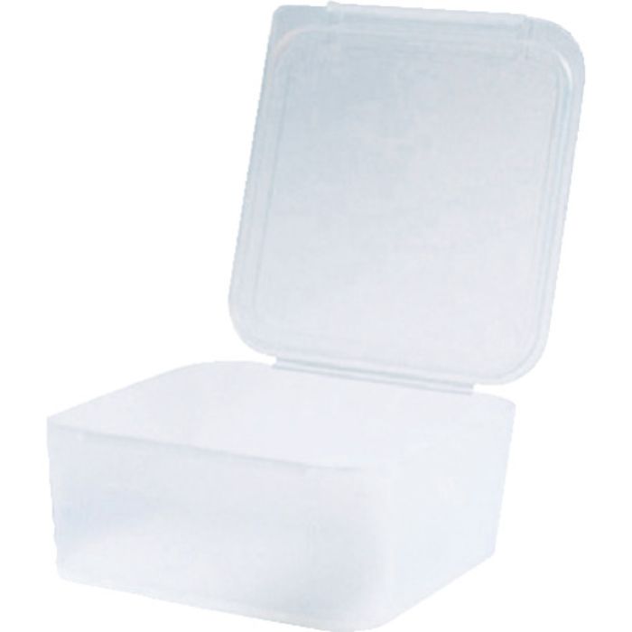 rose ボックスケース ユニボックス(UB)(Tcode:8359231)