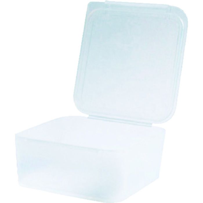 rose ボックスケース ユニボックス(UB)(Tcode:8359223)