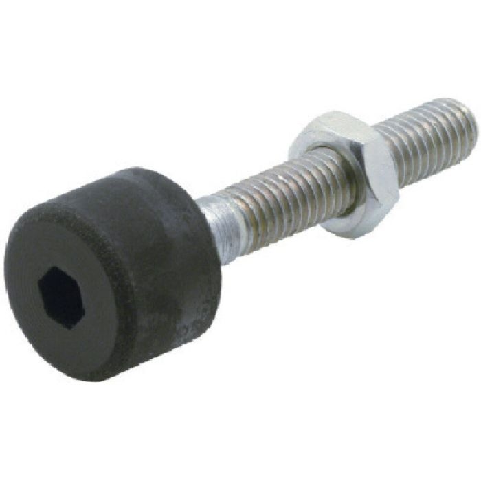 イマオ ウレタン付きボルト(Tcode:8061612)