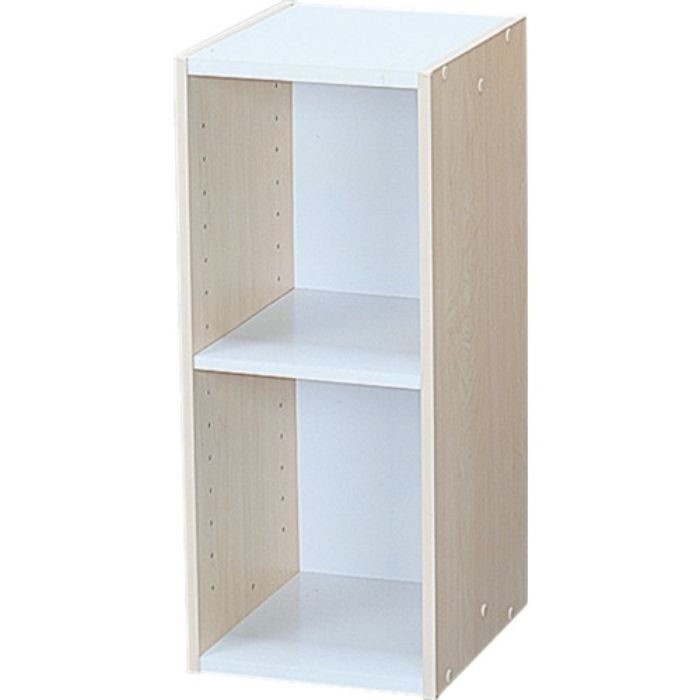 IRIS 258976 隙間収納 スペースユニット 250×290×600(Tcode:5140617)