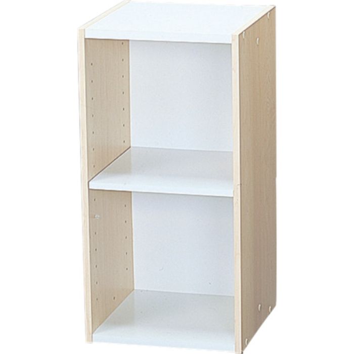 IRIS 258977 隙間収納 スペースユニット 300×290×600(Tcode:5140625)