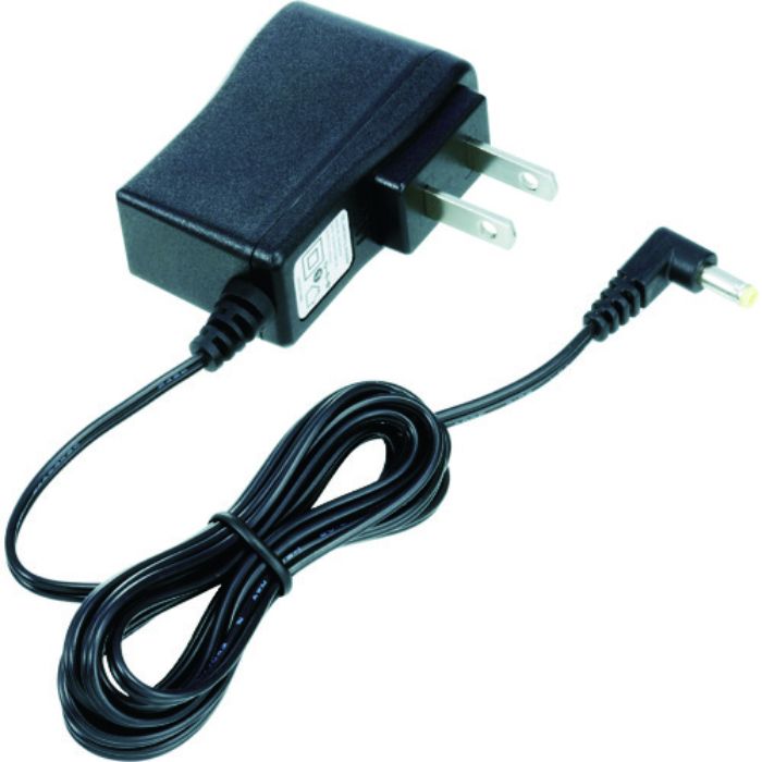 ケンウッド ACアダプター(Tcode:4175018)