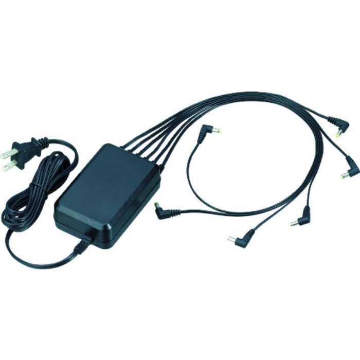 ケンウッド ACアダプター(Tcode:8193841)