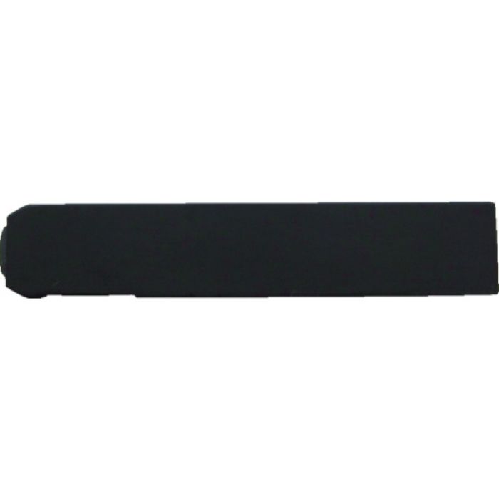 浦谷 ハイス組合せ刻印1.5mmバラ 英字E(Tcode:4722141)