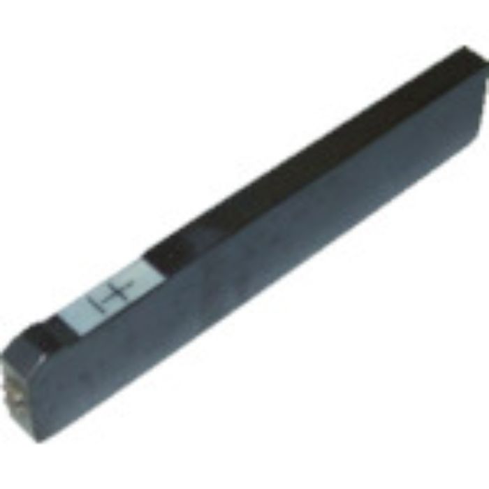 浦谷 ハイス組合せ刻印1.5mmバラ 記号± プラマイ(Tcode:4776429)