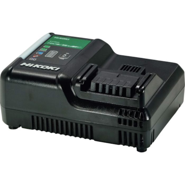 モトユキ 充電器(UC18YDL2)(Tcode:3556208)