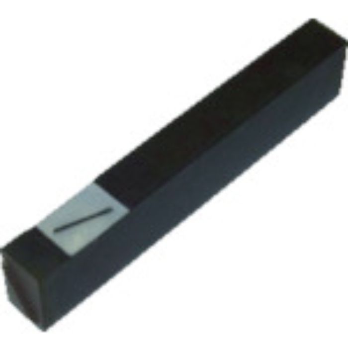 浦谷 ハイス組合せ刻印4.0mmバラ 記号/ スラッシュ(Tcode:4744152)