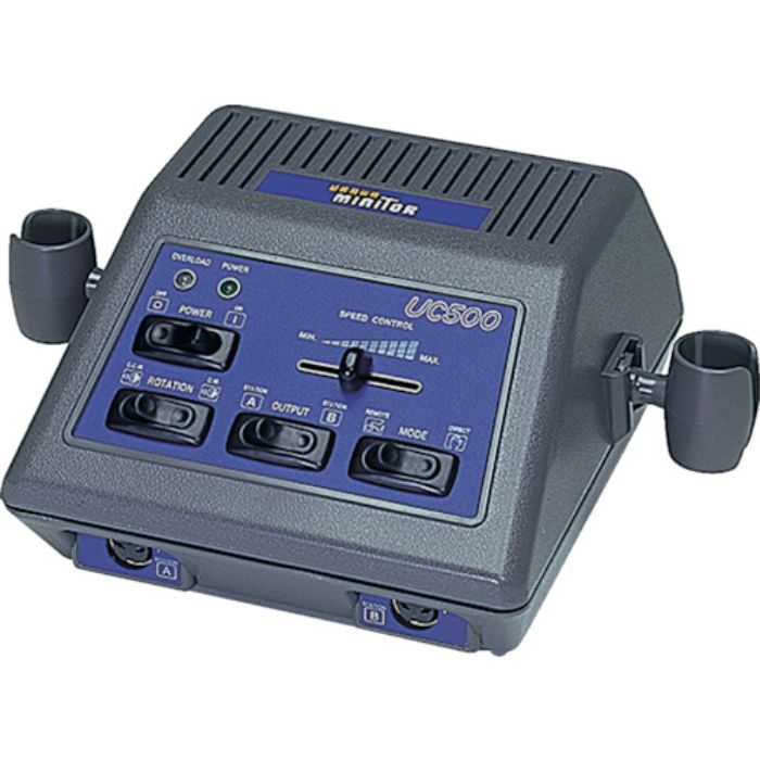 ウラワミニター ハイパワ-コントロ-ラ-(Tcode:5153701)