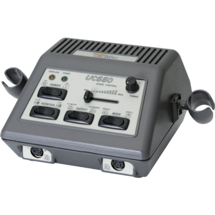 ウラワミニター ハイブリッドコントロ-ラー(Tcode:5153719)