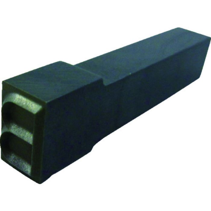 浦谷 ハイス精密組合せ刻印 6.0mm バラ 英字A(Tcode:4738667)