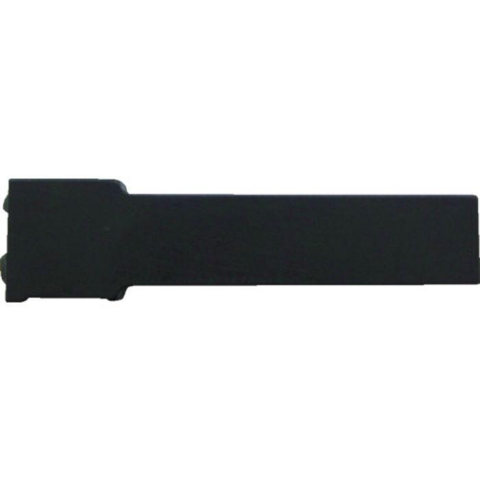 浦谷 ハイス精密組合せ刻印 6.0mm バラ 英字K(Tcode:4738764)