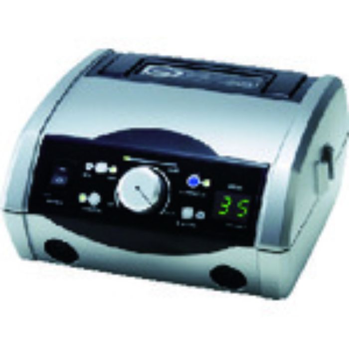 ウラワミニター G7コントローラー(Tcode:4305728)