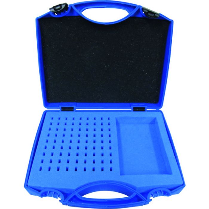 浦谷 ハイス精密組合せ刻印 専用ケース(Tcode:1207065)