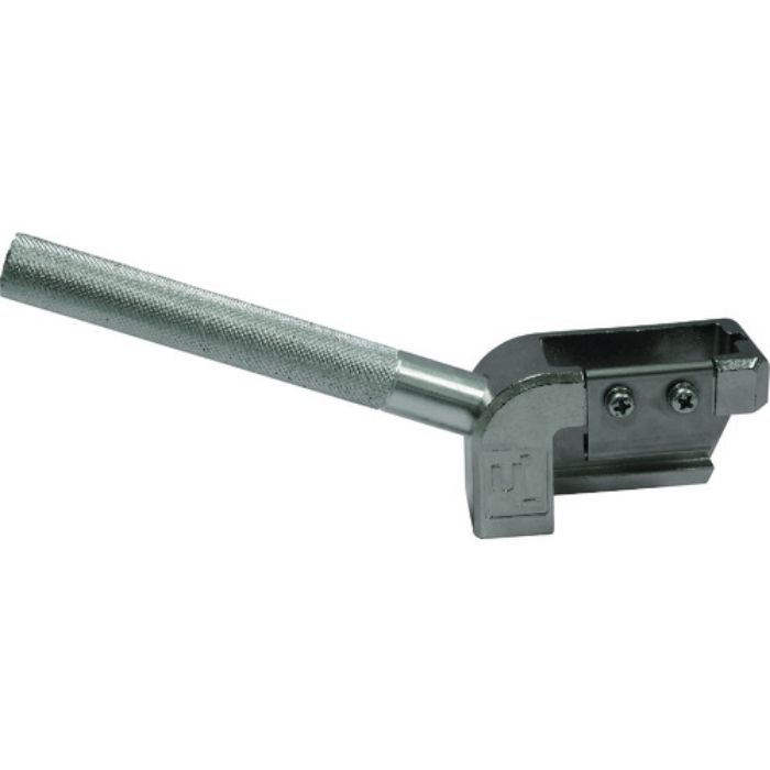 浦谷 手打ちホルダー大専用セーフティグリップ 打刻支援ツール(Tcode:1157623)