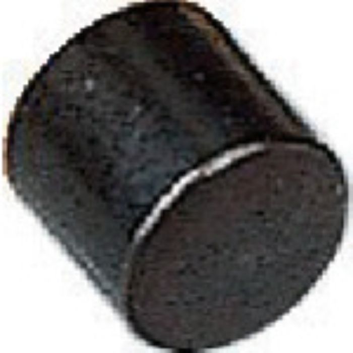 KTC コンビネーションハンマー用パーツ ミニハンマ ヘッドセット 頭径12mm 鉄(Tcode:8070795)