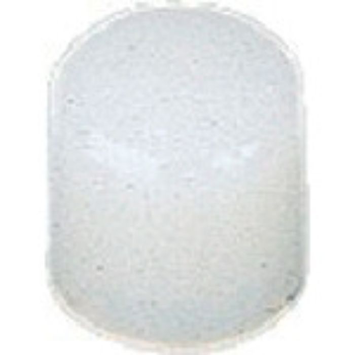 KTC コンビネーションハンマー用パーツ ミニハンマ ヘッドセット 頭径12mm 樹脂(Tcode:8070796)