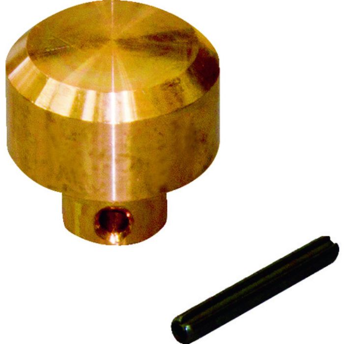 KTC 銅ハンマ 交換ヘッド(Tcode:3957993)