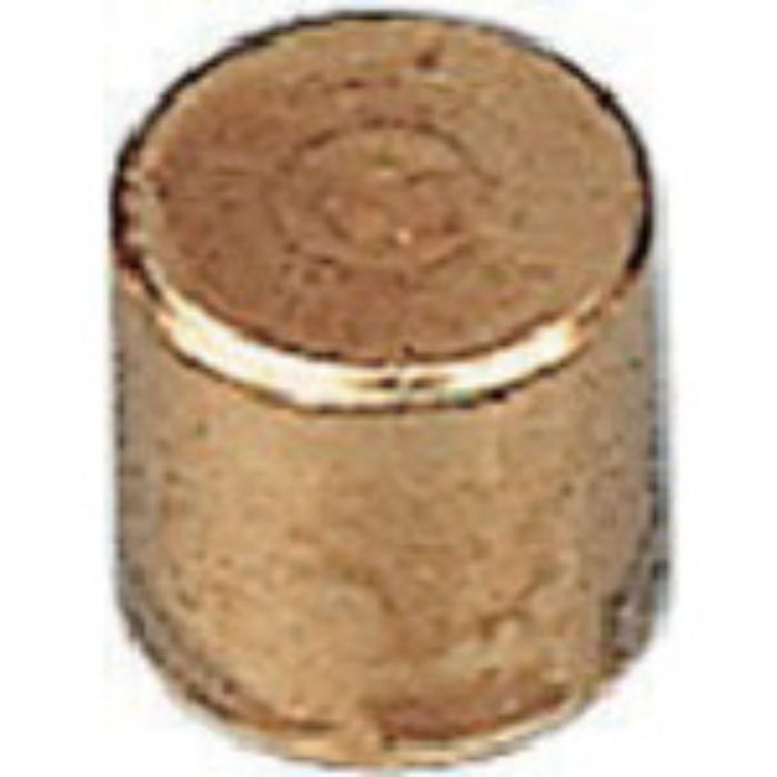 KTC コンビネーションハンマー用パーツ ミニハンマ ヘッドセット 頭径14mm 真鍮(Tcode:8070797)