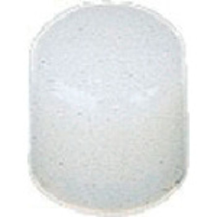 KTC コンビネーションハンマー用パーツ ミニハンマ ヘッドセット 頭径14mm 樹脂(Tcode:8070799)