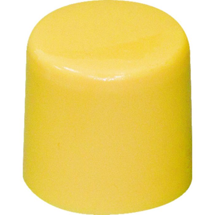 KTC コンビネーションハンマー用パーツ プラスチックハンマ 交換ヘッド 頭径35mm(Tcode:3738906)