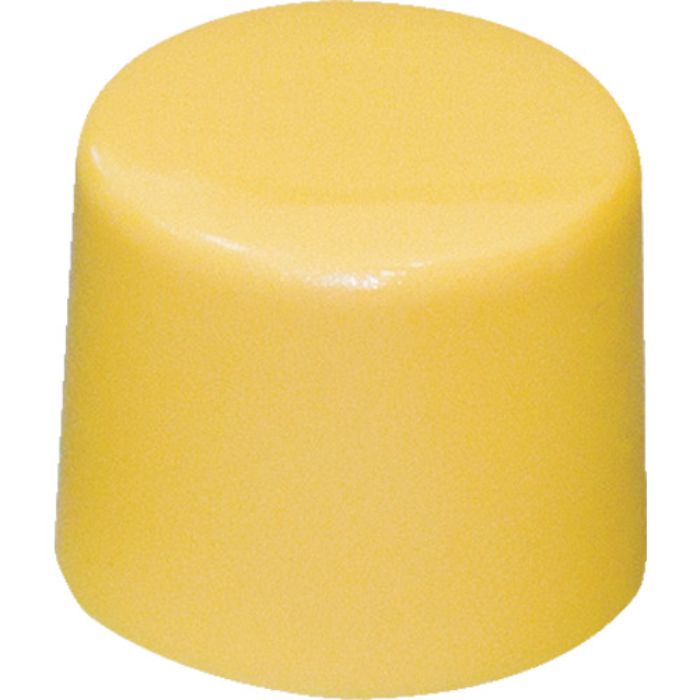 KTC コンビハンマ 交換ヘッド(Tcode:3738922)